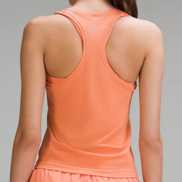 Lululemon Swiftly Tech Race Length - Picture 4 of 5